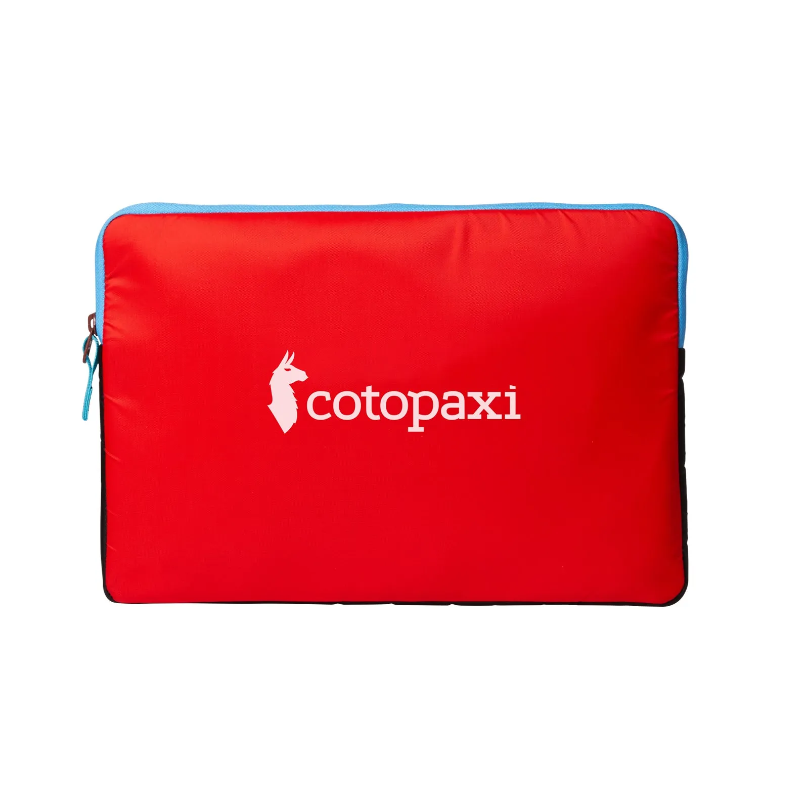Laptoptasche 15 Zoll Trece 13 Del Dia