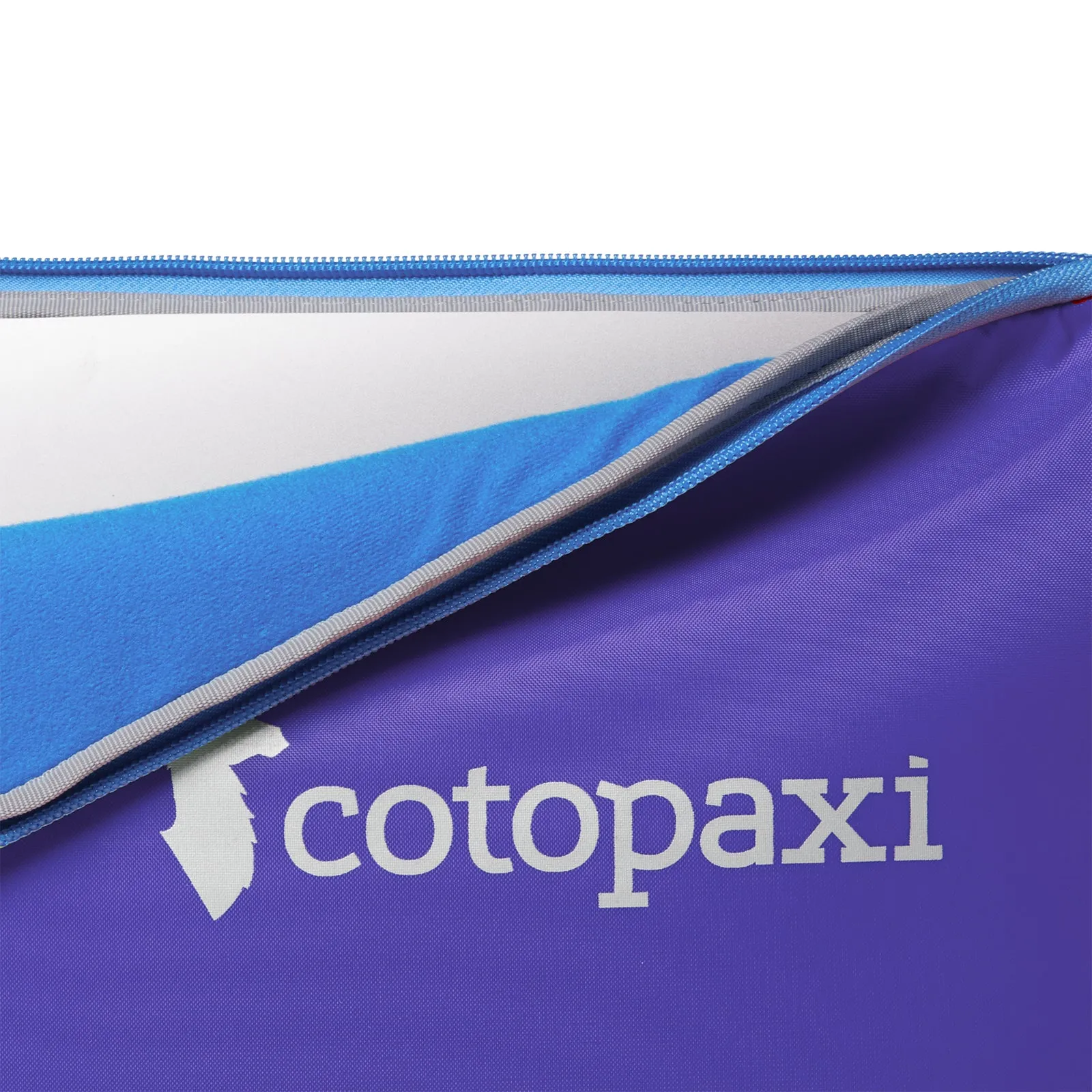 Laptoptasche 15 Zoll Trece 13 Del Dia