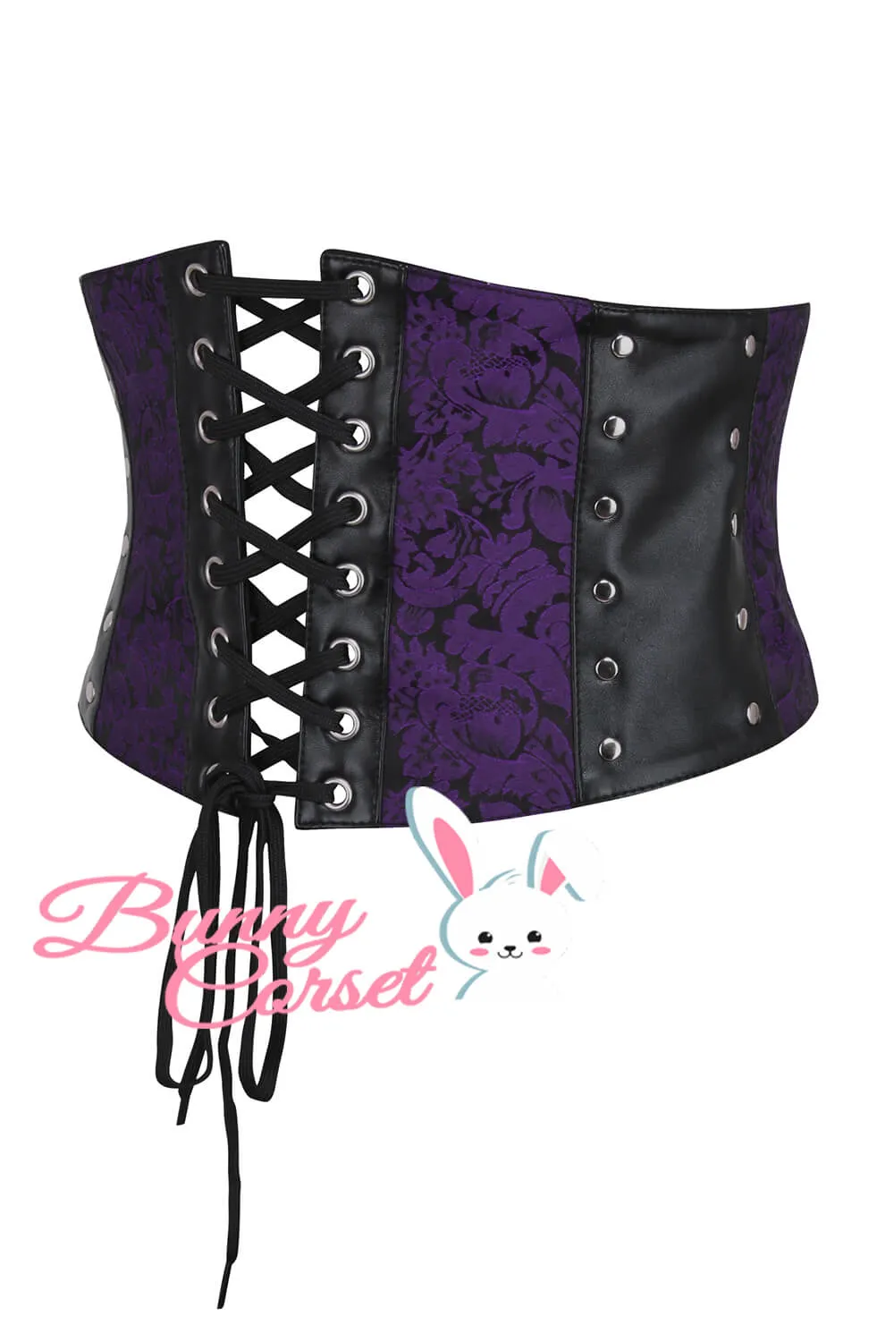 Latrell Corset Belt