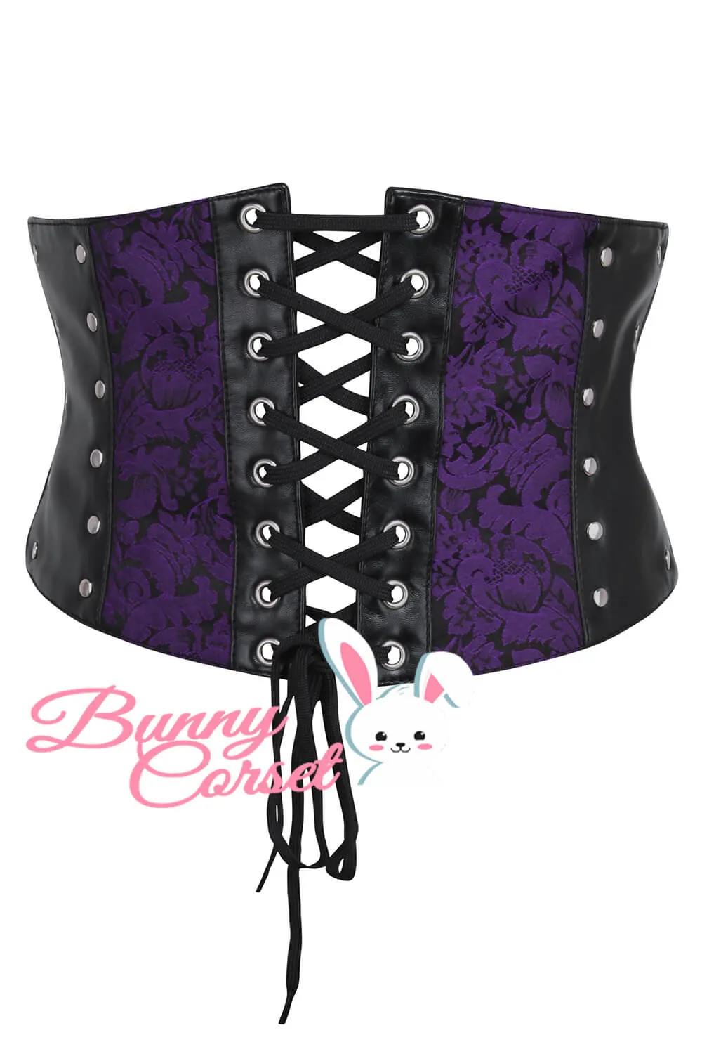 Latrell Corset Belt