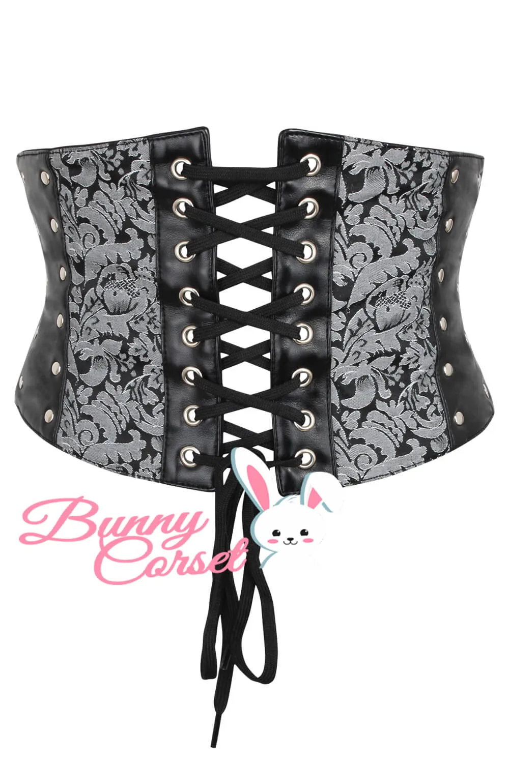 Latrell Corset Belt