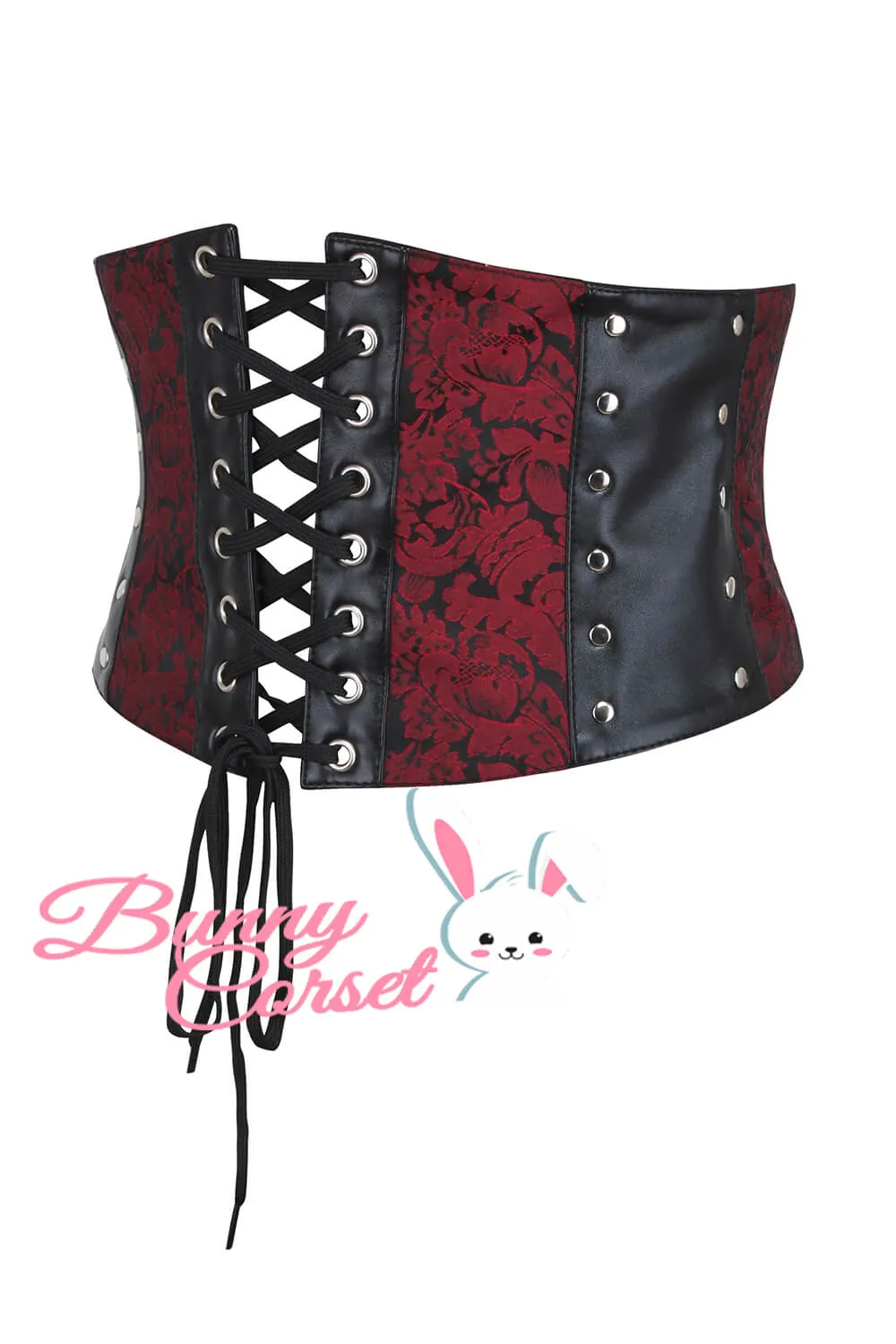 Latrell Corset Belt