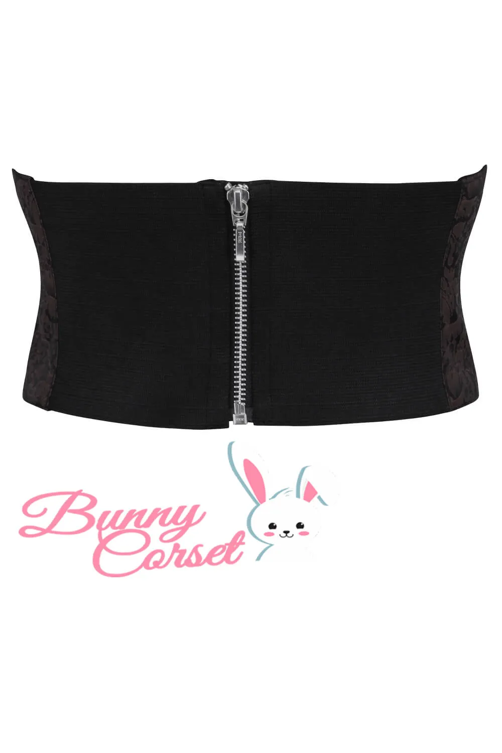 Latrell Corset Belt