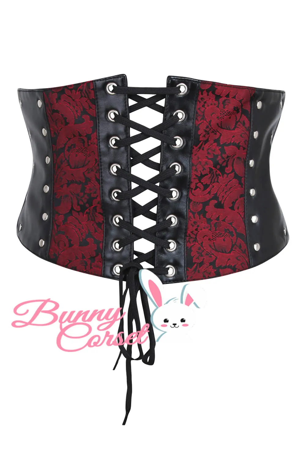 Latrell Corset Belt