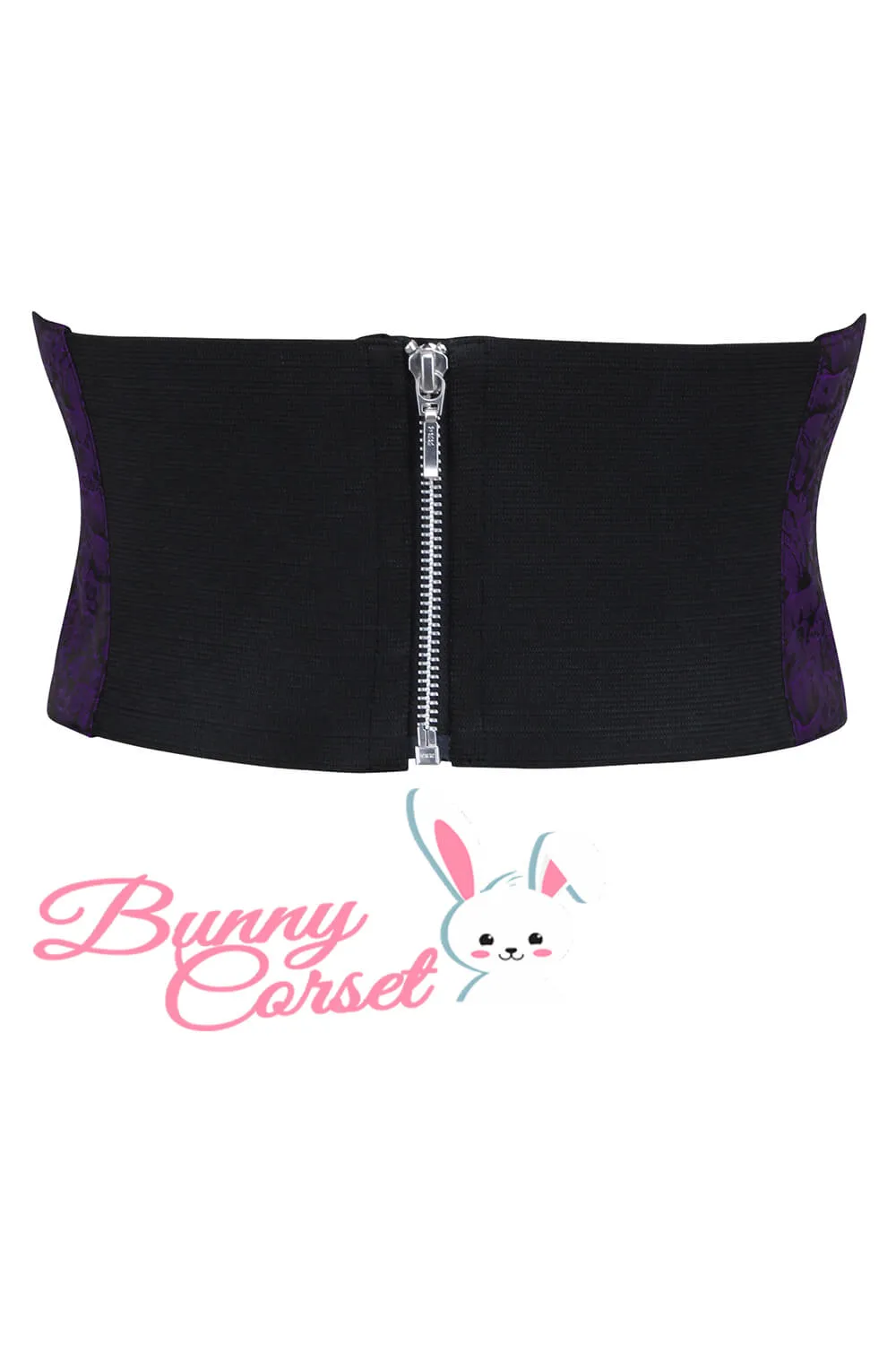 Latrell Corset Belt