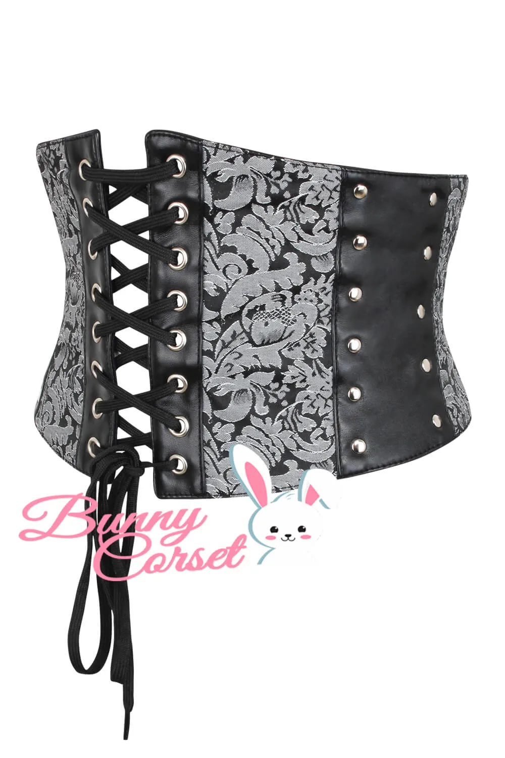 Latrell Corset Belt