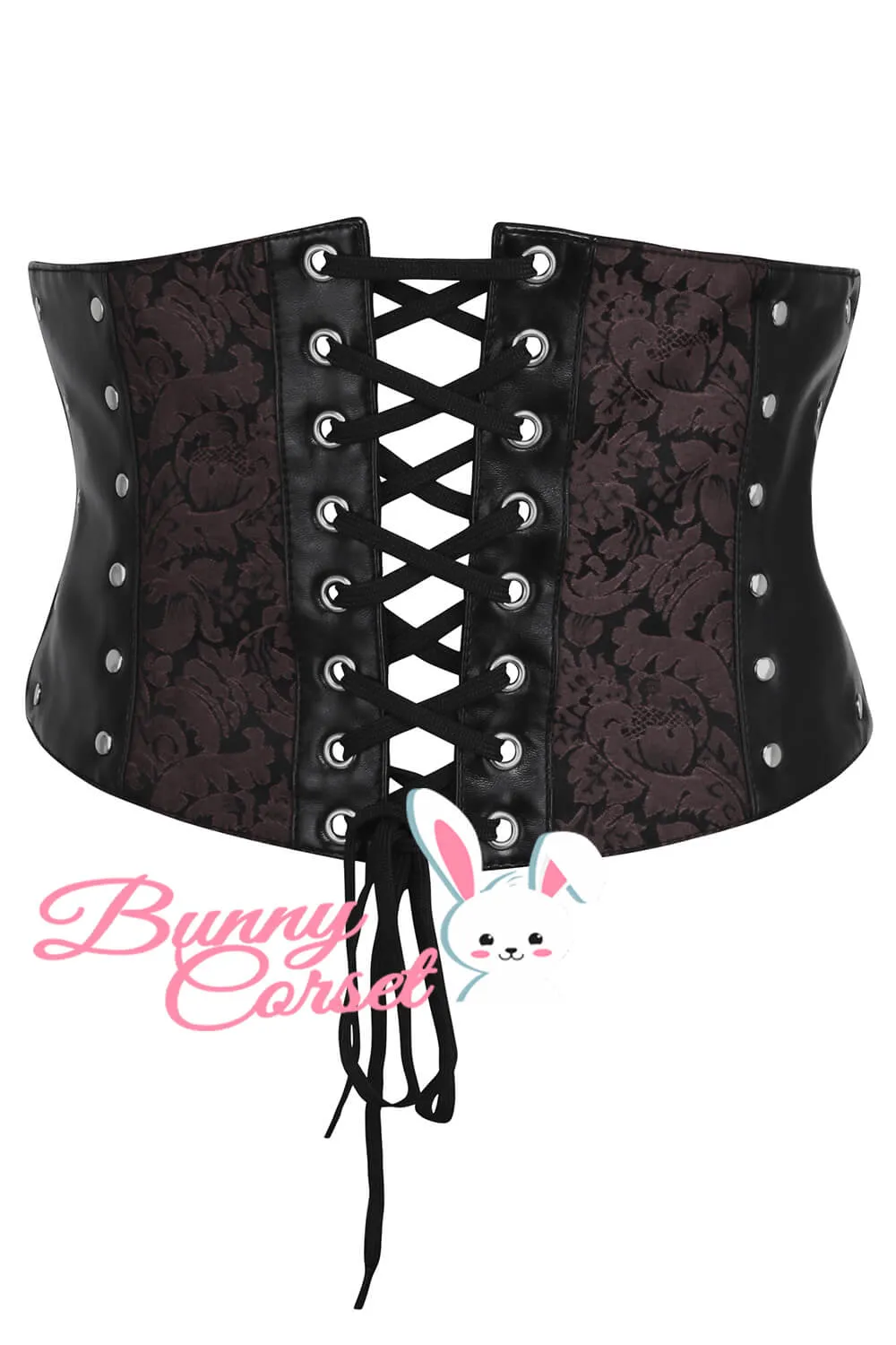 Latrell Corset Belt