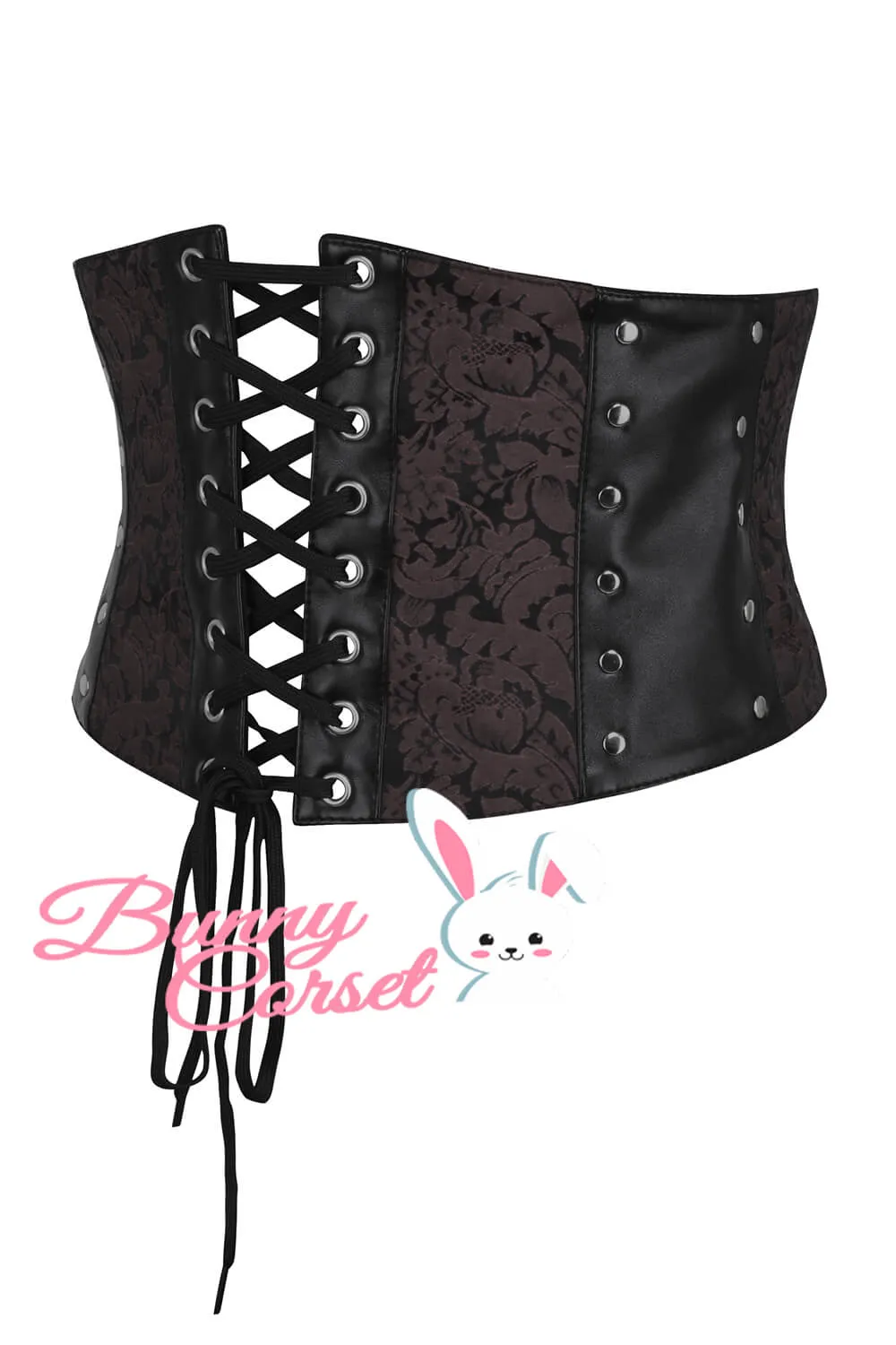 Latrell Corset Belt