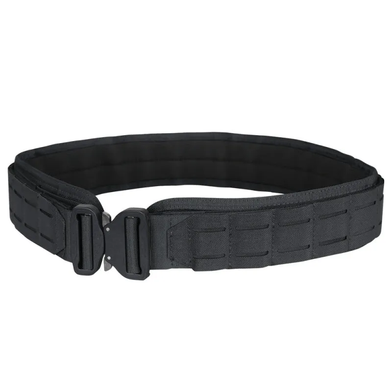 LCS Cobra Gun Belt