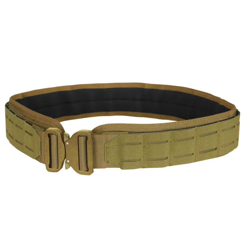 LCS Cobra Gun Belt