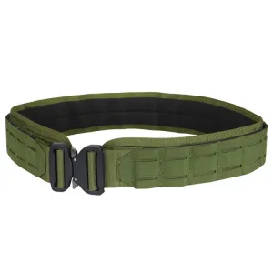 LCS Cobra Gun Belt