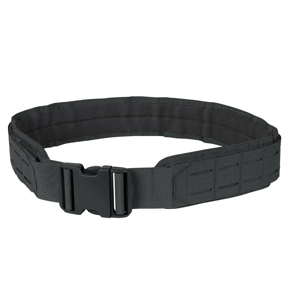 LCS Gun Belt