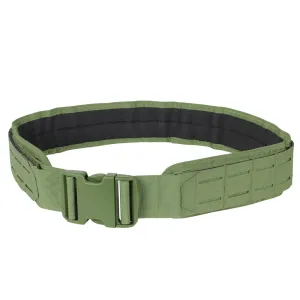 LCS Gun Belt