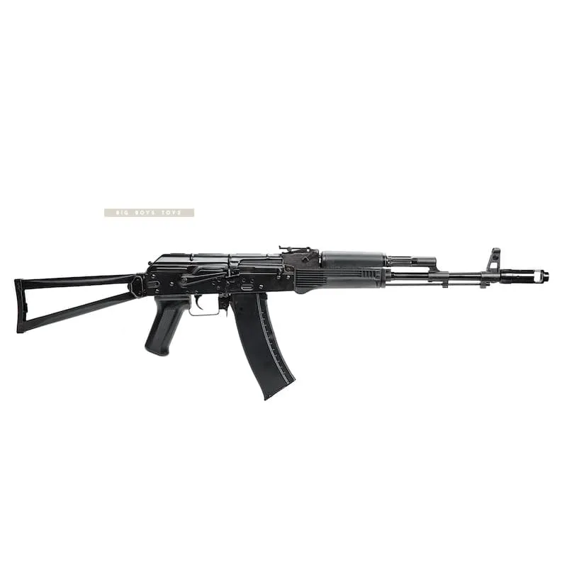 LCT LCKS74M AEG (New Version)