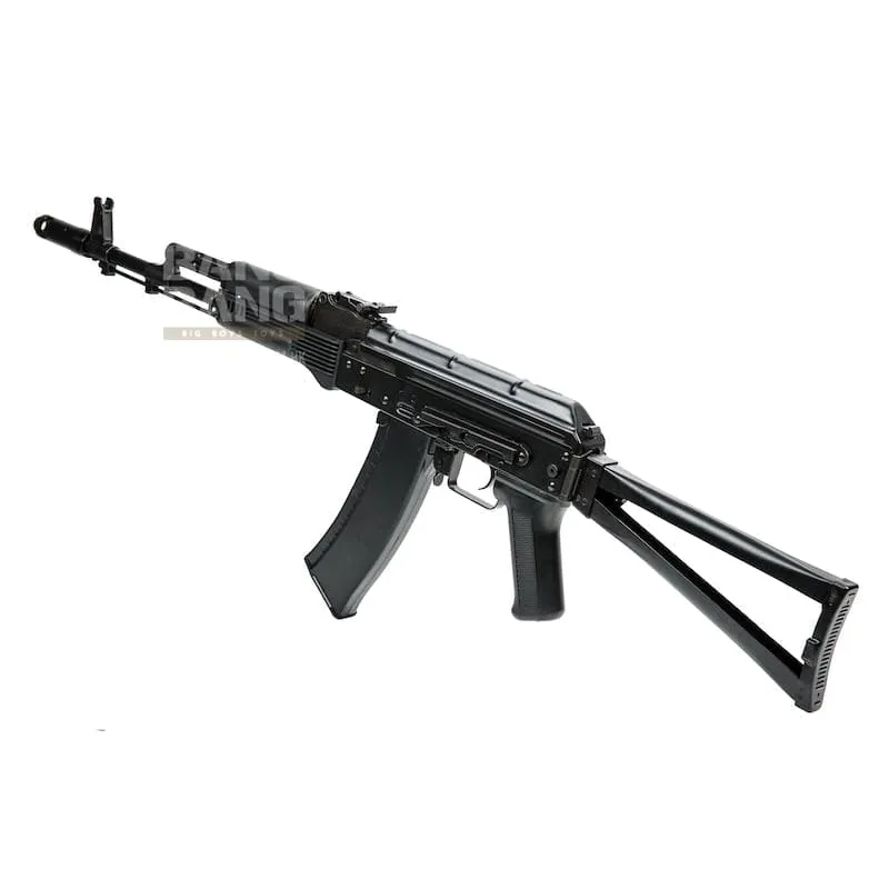 LCT LCKS74M AEG (New Version)