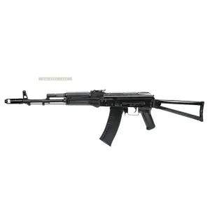 LCT LCKS74M AEG (New Version)