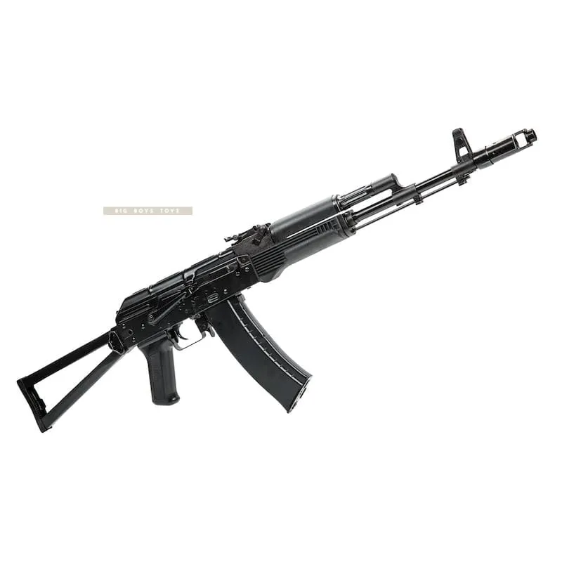 LCT LCKS74M AEG (New Version)