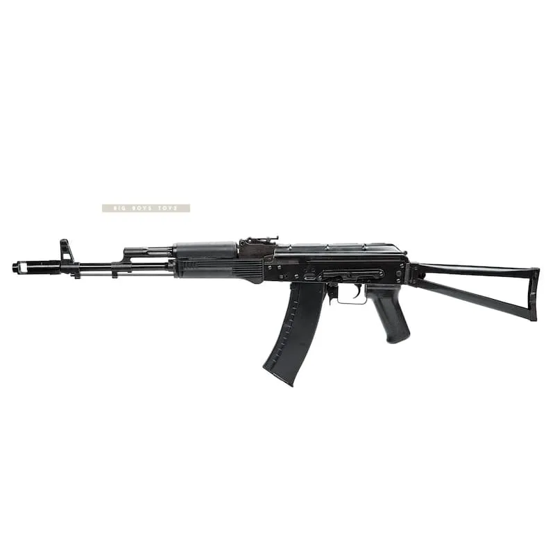 LCT LCKS74M AEG (New Version)