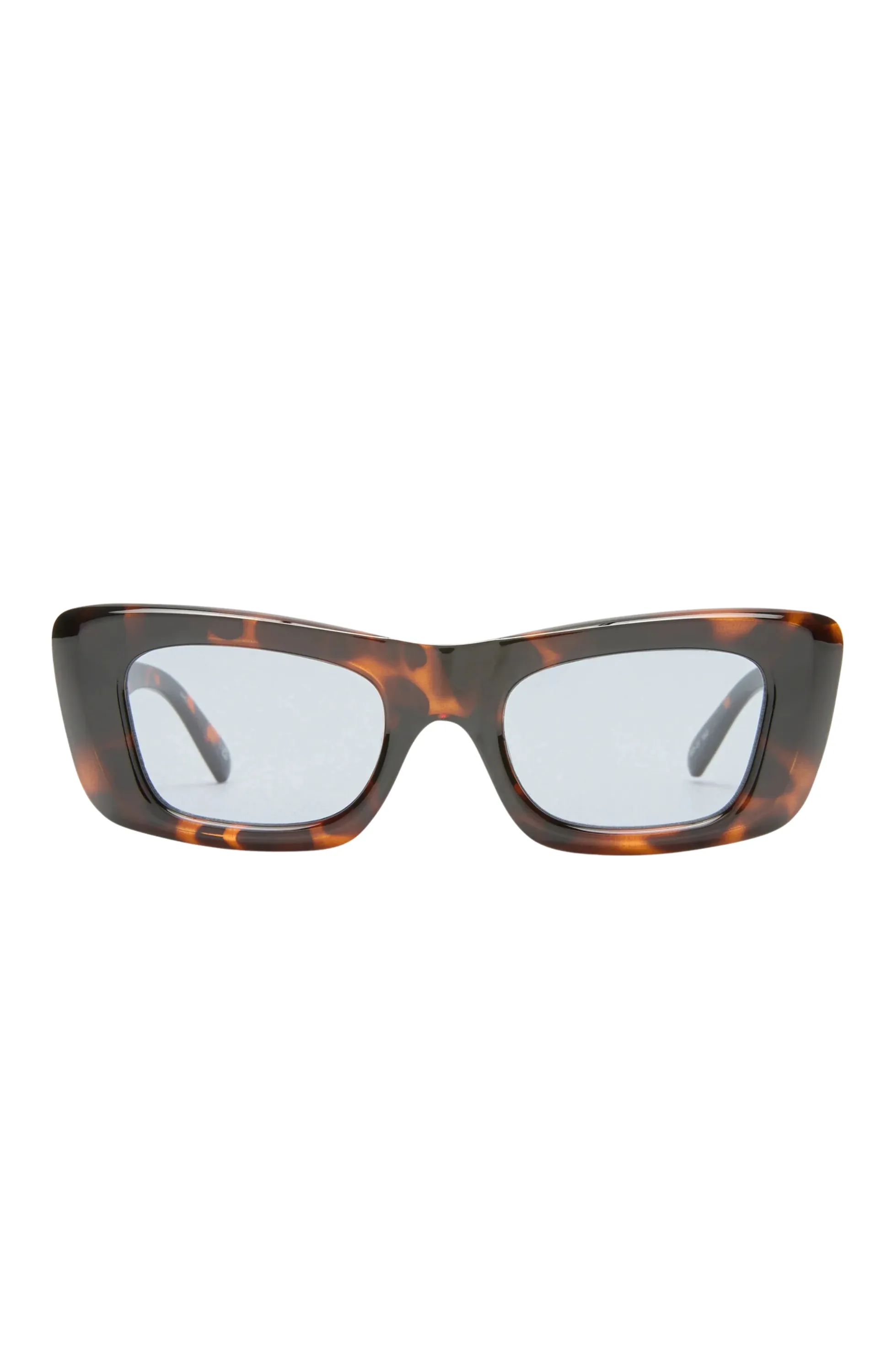 Le Specs - Dopamine