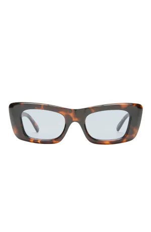 Le Specs - Dopamine