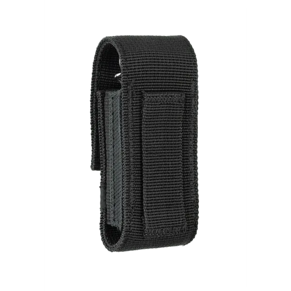 Leatherman Black Nylon Sheath
