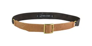 Legion Belt