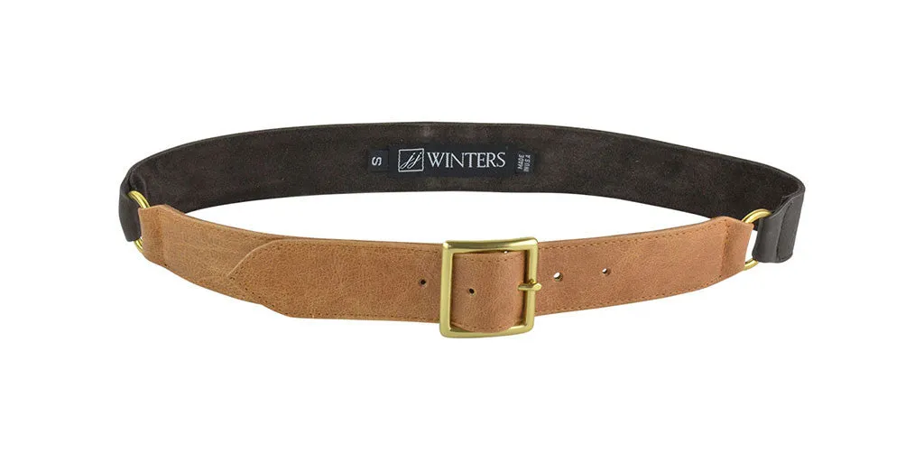 Legion Belt