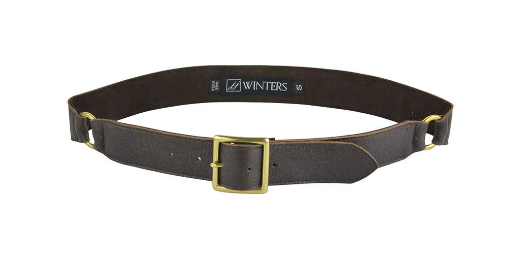 Legion Belt