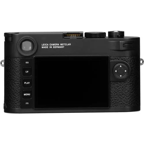 Leica M10 - Rental only