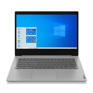 Lenovo IdeaPad 3 14ITL05 81X7008MSA 11th Gen Intel Core i5-1135G7