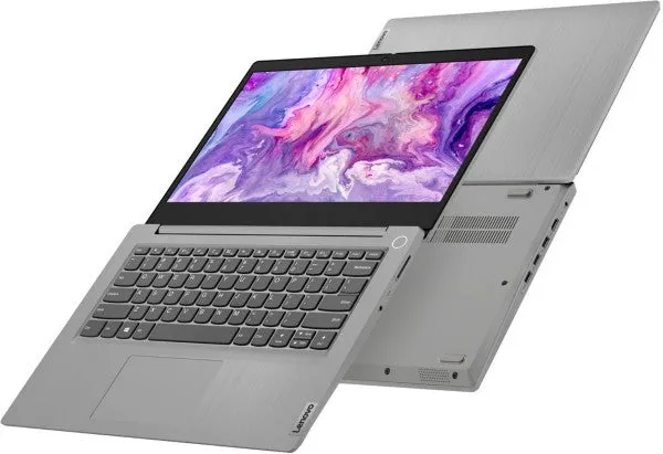 Lenovo IdeaPad 3 14ITL05 81X7008MSA 11th Gen Intel Core i5-1135G7