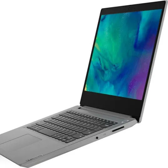 Lenovo IdeaPad 3 14ITL05 81X7008MSA 11th Gen Intel Core i5-1135G7