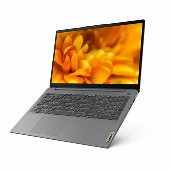 Lenovo IdeaPad 3 15IAU7 82RK00JWSA 12th Gen Intel Core i3-1215U 8GB / 1 TB