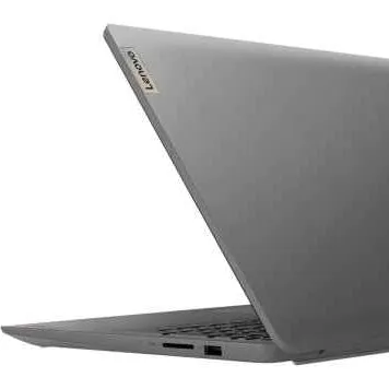 Lenovo IdeaPad 3 15IAU7 82RK00JWSA 12th Gen Intel Core i3-1215U 8GB / 1 TB