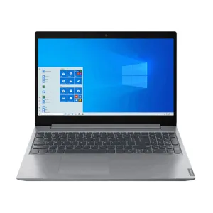 Lenovo IdeaPad 3 15IML05 81WB0138SA Intel 10th Generation i5-10210U up to 4.20GHz,
