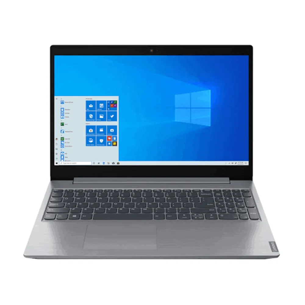 Lenovo IdeaPad 3 15IML05 81WB0138SA Intel 10th Generation i5-10210U up to 4.20GHz,