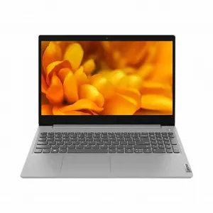 Lenovo IdeaPad 3 15ITL6 Core i5 Laptop [82H8017ASA/20GB/1TB]