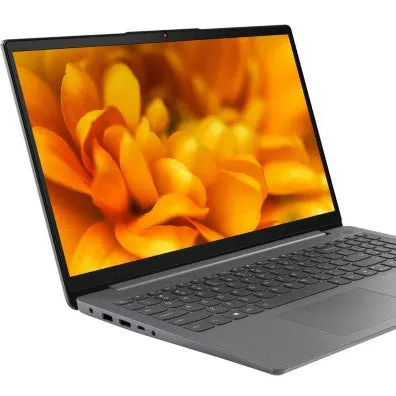 Lenovo IdeaPad 3 15ITL6 Core i7 Laptop