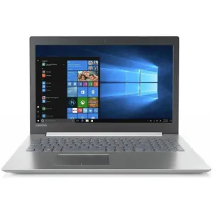 Lenovo Laptop Idea320 15 Iap 15.6 Celeron N3350 4gb 500gb