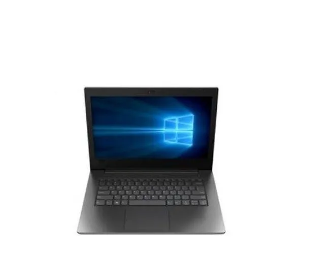 Lenovo V130-14ikb 81hq00nvlm Laptop 14 Pulg,Ci3-7020u,8gb 4gb 4gb,1tb,W10p