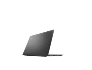 Lenovo V130-14ikb 81hq00nvlm Laptop 14 Pulg,Ci3-7020u,8gb 4gb 4gb,1tb,W10p