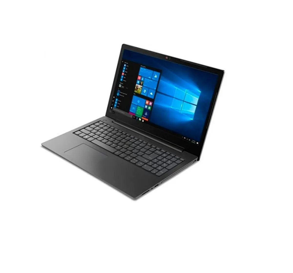 Lenovo V130-14ikb 81hq00nvlm Laptop 14 Pulg,Ci3-7020u,8gb 4gb 4gb,1tb,W10p