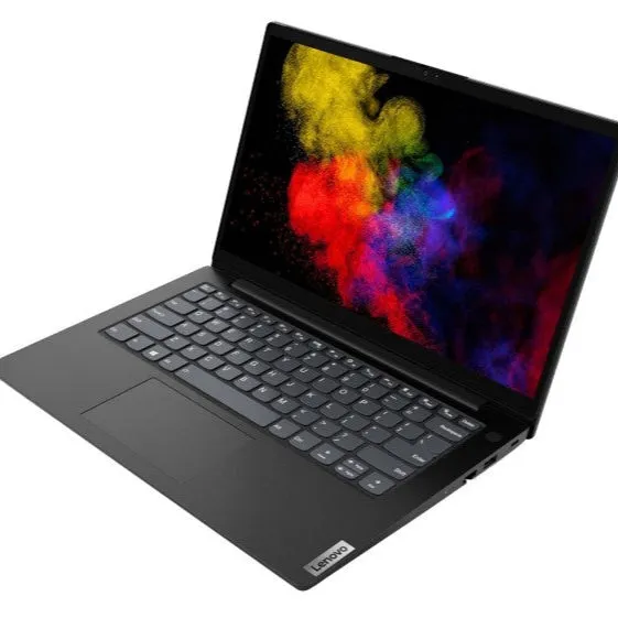 Lenovo V14 G2 ITL 82KA000ASA Intel 11th Gen Tiger Lake i3-1115G4