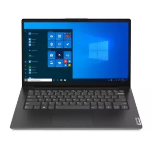 Lenovo V14 G2 ITL 82KA000ASA Intel 11th Gen Tiger Lake i3-1115G4