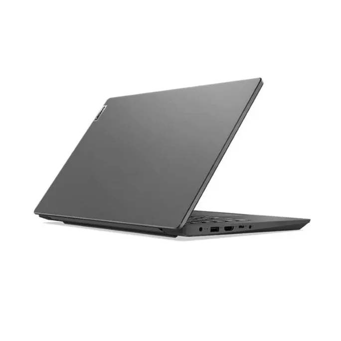 Lenovo V14 G2 ITL 82KA000ASA Intel 11th Gen Tiger Lake i3-1115G4