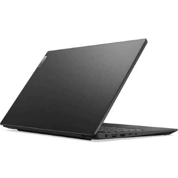 Lenovo V15 15.6-inch FHD Laptop - Intel Core i5-1235U 512GB SSD 8GB RAM Win 11 Pro 82TT00JQSA
