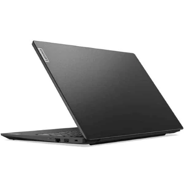 Lenovo V15 G3 15.6-inch FHD Laptop - Intel Core i5-1235U 256GB SSD 8GB RAM Win 11 Pro