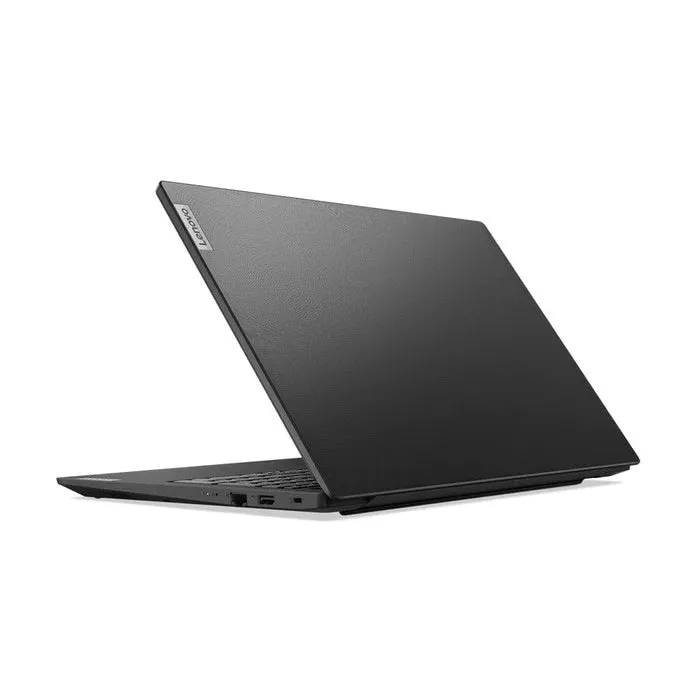 Lenovo V15 G3 15.6″ Laptop – Core i5, 8GB RAM, 512GB SSD, Win 11 Pro