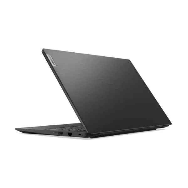 Lenovo V15 G4 AMN 15.6″ Laptop – Ryzen 5, 8GB RAM, 512GB SSD, Win 11 Home