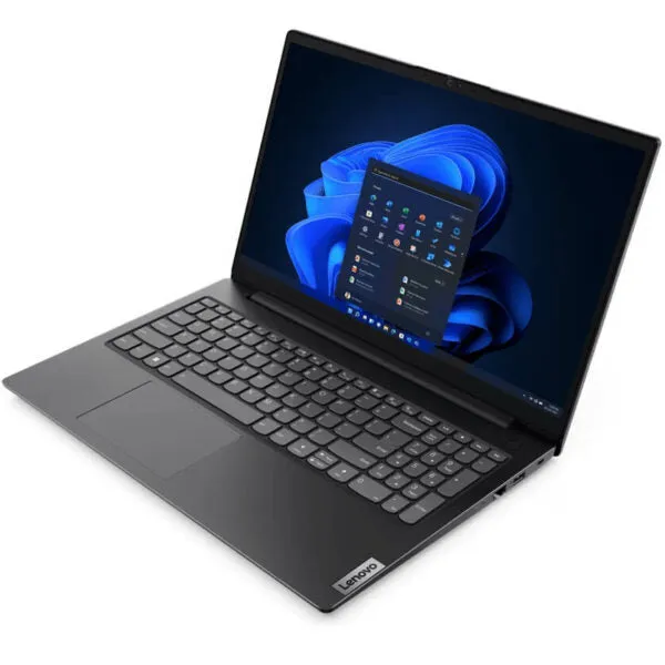 Lenovo V15 G4 IRU 15.6″ Laptop – i3, 8GB RAM, 512GB SSD, Win 11 Pro